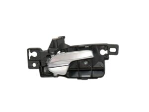 Maniglia Anteriore Destra Ford S Max 1500958 - 07356