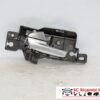 Maniglia Interna Anteriore Sinistra Ford S Max 6M21U22601 - 07378 Maniglia Interna Anteriore Sinistra Ford S Max 6M21U22601 - 07378