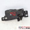 Maniglia Interna Anteriore Sinistra Ford S Max 6M21U22601 - 07378 Maniglia Interna Anteriore Sinistra Ford S Max 6M21U22601 - 07378
