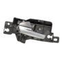 Maniglia Interna Anteriore Sinistra Ford S Max 6M21U22601 - 07378 Maniglia Interna Anteriore Sinistra Ford S Max 6M21U22601 - 07378