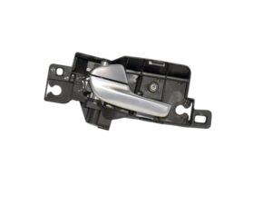 Maniglia Interna Anteriore Sinistra Ford S Max 6M21U22601 - 07378