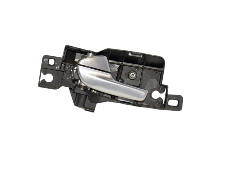 Maniglia Interna Anteriore Sinistra Ford S Max 6M21U22601 - 07378 Maniglia Interna Anteriore Sinistra Ford S Max 6M21U22601 - 07378