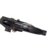 Maniglia Anteriore Destra Ford S Max 6M21U224A36A - 07379 Maniglia Anteriore Destra Ford S Max 6M21U224A36A - 07379