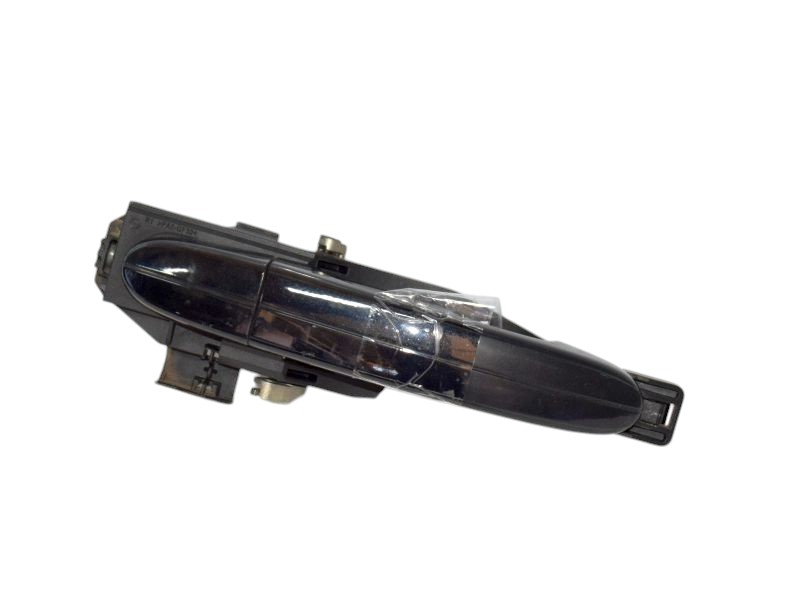 Maniglia Anteriore Destra Ford S Max 6M21U224A36A - 07379