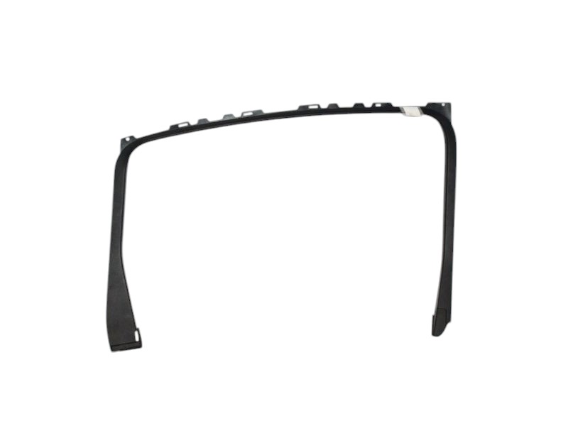 Cornice Interna Porta Porsteriore Sx Ford S Max 6M21R247B57 - 07388