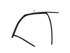 Guarnizione Porta Anteriore Destra Ford Dx S Max 6M21-R21510-AN - 07389