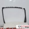 Cornice Interna Porta Posteriore Dx Ford S Max 6M21R247B56 - 07390 Cornice Interna Porta Posteriore Dx Ford S Max 6M21R247B56 - 07390
