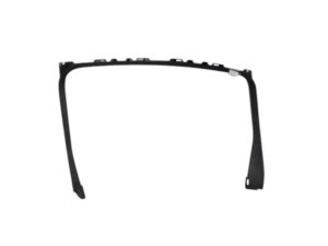 Cornice Interna Porta Posteriore Dx Ford S Max 6M21R247B56 - 07390