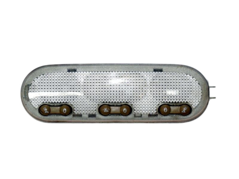 Plafoniera Renault Scenic 2 8200073234 - 07403