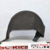 Passaruota Posteriore Sinistro Sx Renault Scenic 8200228486 - 07412 Passaruota Posteriore Sinistro Sx Renault Scenic 8200228486 - 07412