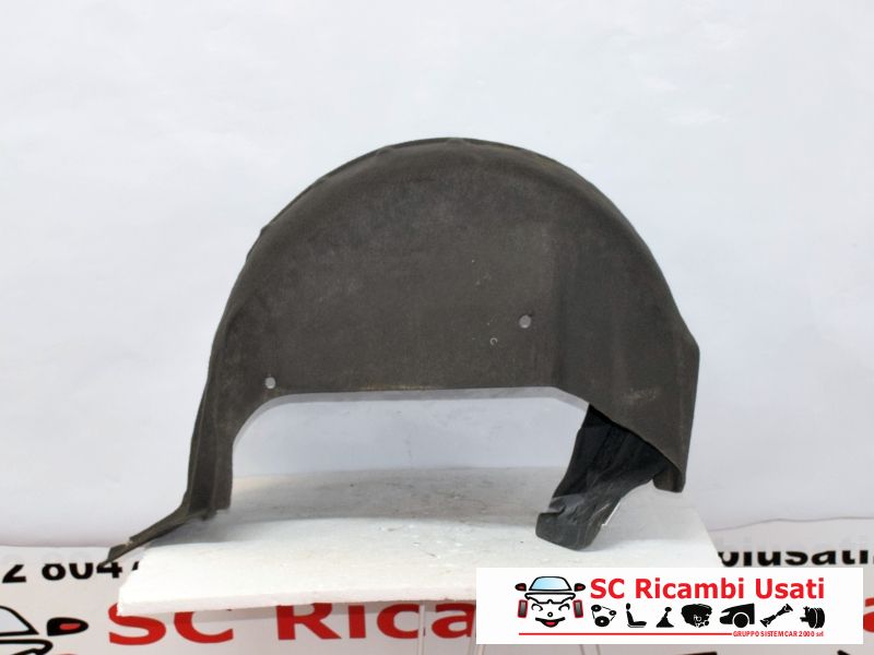 Passaruota Posteriore Sinistro Sx Renault Scenic 8200228486 - 07412 Passaruota Posteriore Sinistro Sx Renault Scenic 8200228486 - 07412