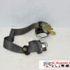 Cintura Di Sicurezza Anteriore Dx Renault Scenic 8200699577 - 07423 Cintura Di Sicurezza Anteriore Dx Renault Scenic 8200699577 - 07423