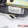 Cintura Di Sicurezza Anteriore Dx Renault Scenic 8200699577 - 07423 Cintura Di Sicurezza Anteriore Dx Renault Scenic 8200699577 - 07423