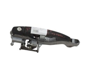 Maniglia Porta Sinistra Citroen Berlingo - 00742