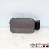 Sportello Tappo Carburante Renault Scenic 2003 8200139543 - 07432 Sportello Tappo Carburante Renault Scenic 2003 8200139543 - 07432