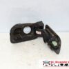 Sportello Tappo Carburante Renault Scenic 2003 8200139543 - 07432 Sportello Tappo Carburante Renault Scenic 2003 8200139543 - 07432