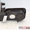 Sportello Tappo Carburante Renault Scenic 2003 8200139543 - 07432 Sportello Tappo Carburante Renault Scenic 2003 8200139543 - 07432