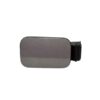 Sportello Tappo Carburante Renault Scenic 2003 8200139543 - 07432 Sportello Tappo Carburante Renault Scenic 2003 8200139543 - 07432
