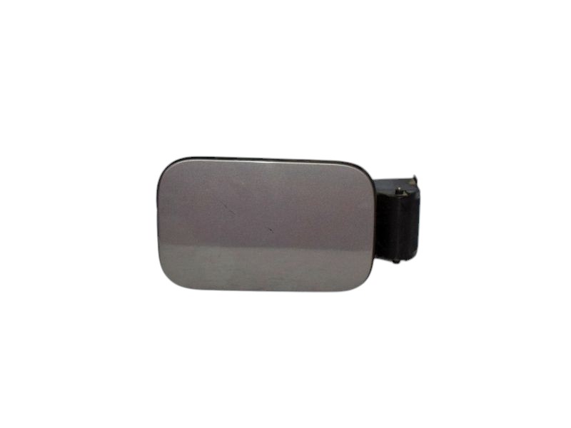 Sportello Tappo Carburante Renault Scenic 2003 8200139543 - 07432 Sportello Tappo Carburante Renault Scenic 2003 8200139543 - 07432