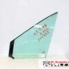 Vetro Fisso Anteriore Sinistro Renault Scenic 8200120908 - 07433 Vetro Fisso Anteriore Sinistro Renault Scenic 8200120908 - 07433