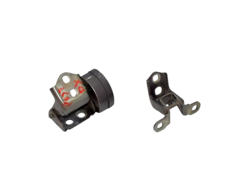 Cerniere Porta Posteriore Destra Renault Scenic 8200538143 8200029139 - 07439