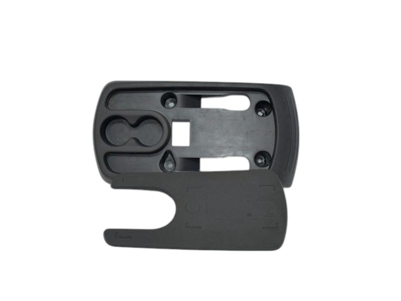 Portabicchieri Renault Scenic 8200298882 8200298880 - 07442