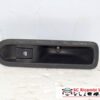 Pulsante Alzavetro Posteriore Dx Renault Scenic 8200315029 - 07446 Pulsante Alzavetro Posteriore Dx Renault Scenic 8200315029 - 07446
