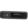 Pulsante Alzavetro Posteriore Dx Renault Scenic 8200315029 - 07446 Pulsante Alzavetro Posteriore Dx Renault Scenic 8200315029 - 07446