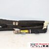 Airbag Tendina Lato Sinistro Renault Scenic 8200130500 - 07448 Airbag Tendina Lato Sinistro Renault Scenic 8200130500 - 07448