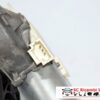 Tergilunotto Renault Scenic 8200153458 - 07450 Tergilunotto Renault Scenic 8200153458 - 07450