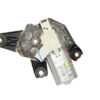 Tergilunotto Renault Scenic 8200153458 - 07450 Tergilunotto Renault Scenic 8200153458 - 07450