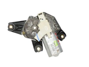 Tergilunotto Renault Scenic 8200153458 - 07450