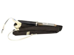 Airbag Tendina Lato Destro Renault Scenic 8200130499 - 07456