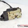 Serratura Anteriore Destra Renault Scenic 8200119121 - 07459 Serratura Anteriore Destra Renault Scenic 8200119121 - 07459