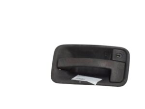 Maniglia Porta Sinistra Fiat Scudo  - 00745