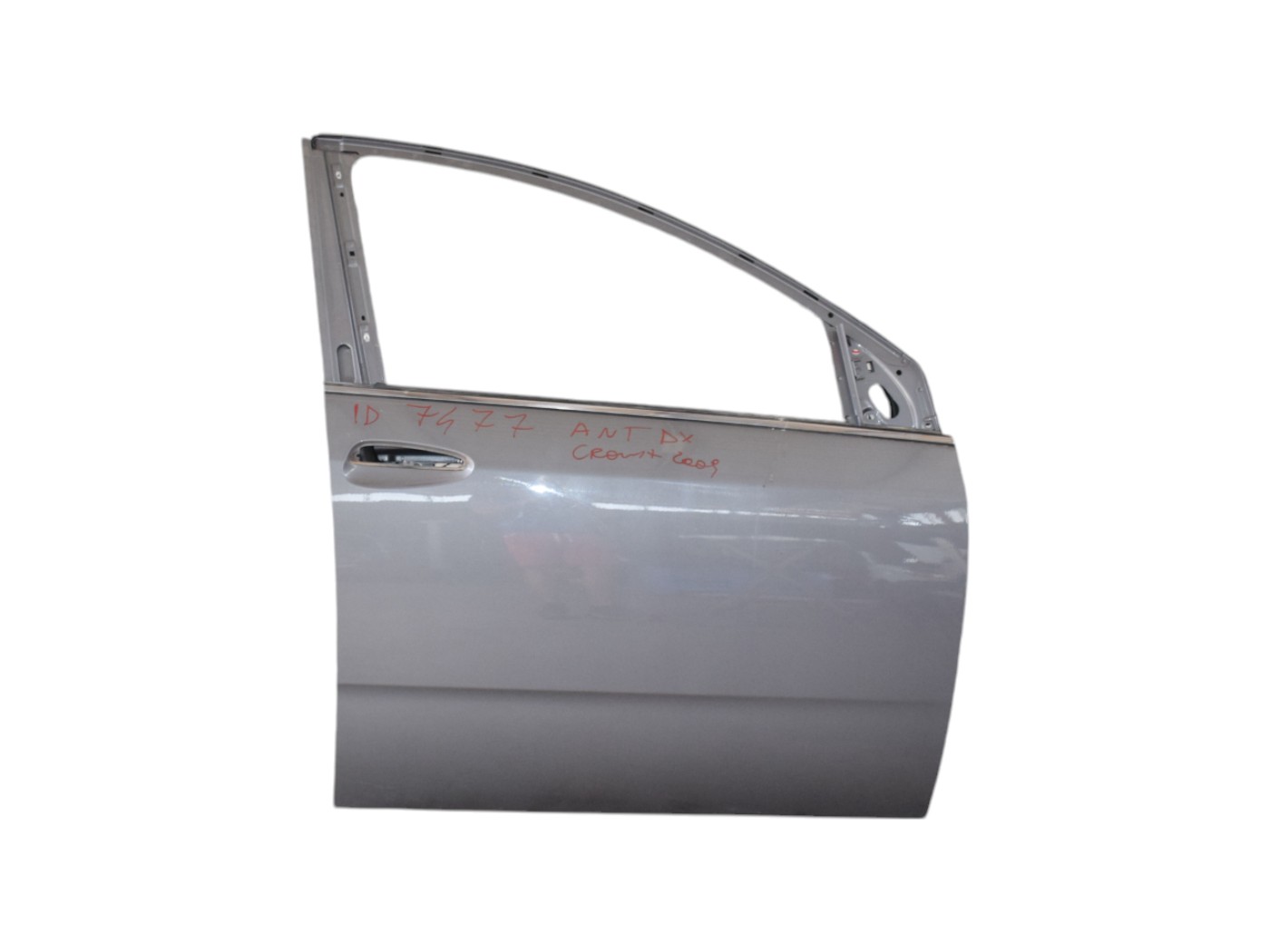 Porta Anteriore Destra Fiat Croma Porta Anteriore Destra Fiat Croma