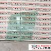 Vetro Anteriore Sinistro Renault Scenic 2 - 07488 Vetro Anteriore Sinistro Renault Scenic 2 - 07488