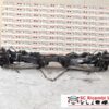 Ponte Posteriore Fiat Croma 51842156 - 07499