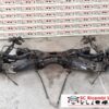 Ponte Posteriore Fiat Croma 51842156 - 07499