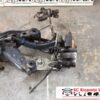 Ponte Posteriore Fiat Croma 51842156 - 07499