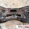 Ponte Posteriore Fiat Croma 51842156 - 07499