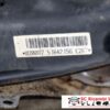 Ponte Posteriore Fiat Croma 51842156 - 07499