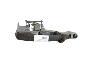 Maniglia Anteriore Destra Citroen Berlingo 1199D3 - 00749