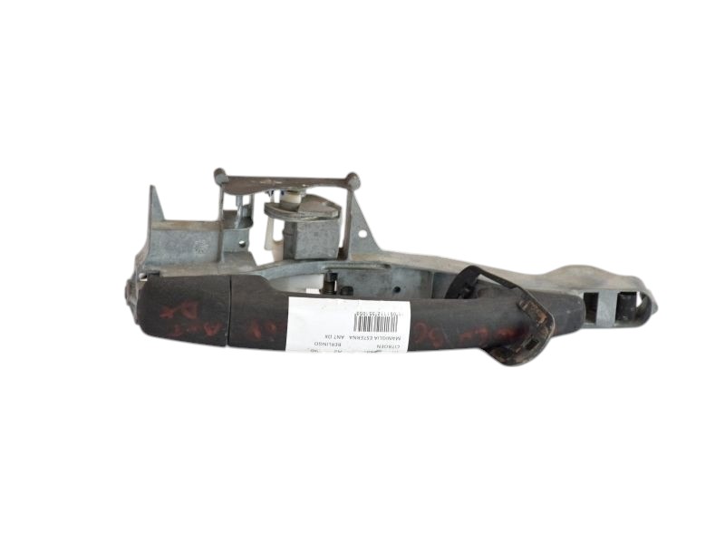 Maniglia Anteriore Destra Citroen Berlingo 1199D3 - 00749