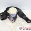 Cintura Di Sicurezza Anteriore Destra Fiat Croma 735440630 - 07508 Cintura Di Sicurezza Anteriore Destra Fiat Croma 735440630 - 07508