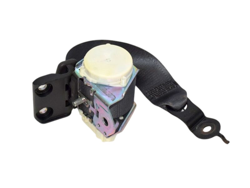 Cintura Di Sicurezza Anteriore Destra Fiat Croma 735440630 - 07508