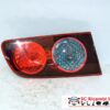 Fanale Posteriore Sinistro Fiat Croma 51727252 - 07518 Fanale Posteriore Sinistro Fiat Croma 51727252 - 07518