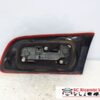 Fanale Posteriore Sinistro Fiat Croma 51727252 - 07518 Fanale Posteriore Sinistro Fiat Croma 51727252 - 07518