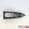 Pulsante Alzavetro Posteriore Destro Dx Fiat Croma 735436211 - 07534