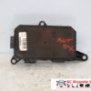Centralina Porta Anteriore Destra Fiat Croma 2009 51796699 - 07542 Centralina Porta Anteriore Destra Fiat Croma 2009 51796699 - 07542